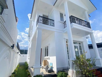 Chính chủ cho thuê MBKD mặt hồ hoàng càu 5220