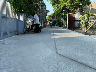 Chính chủ cho thuê MBKD mặt hồ hoàng càu 5192