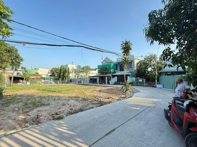 Chính chủ cho thuê MBKD mặt hồ hoàng càu 5138
