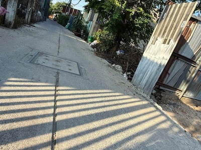 Chính chủ cho thuê MBKD mặt hồ hoàng càu 5168