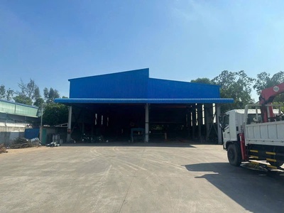 Chính chủ cho thuê MBKD mặt hồ hoàng càu 4838