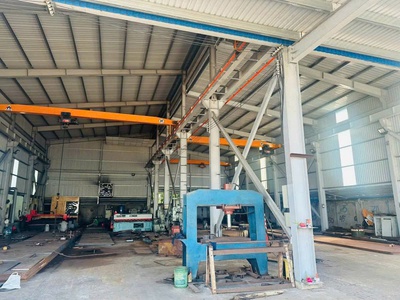 Chính chủ cho thuê MBKD mặt hồ hoàng càu 4839