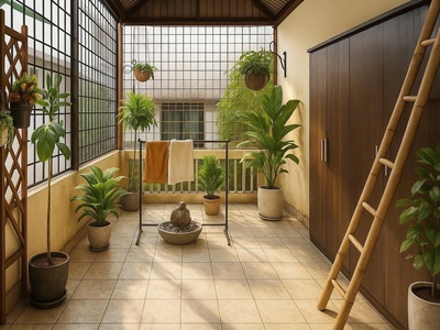 Bán nhà siêu hiếm giảng võ, 55m  x 4 tầng, 2 mặt ngõ, gần ô tô   giá chỉ 13 tỷ 3