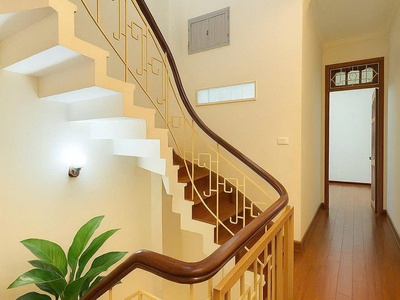 Bán nhà siêu hiếm giảng võ, 55m  x 4 tầng, 2 mặt ngõ, gần ô tô   giá chỉ 13 tỷ 0