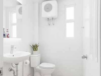 Bán nhà siêu hiếm giảng võ, 55m  x 4 tầng, 2 mặt ngõ, gần ô tô   giá chỉ 13 tỷ 4