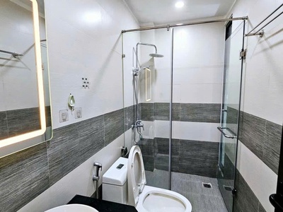 Trần cung   40m    gần bệnh viện e   5.6 tỷ 0