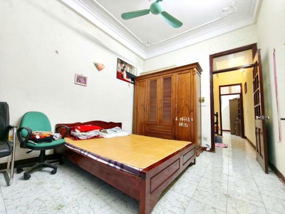 Tôi bán nhà phố tô vĩnh diện, thanh xuân, 45m2 x 4t x 12,5 tỷ ô tô, siêu hiếm lh 082.996.8289 1