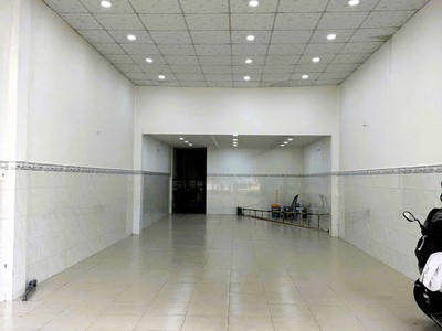 Cho thuê nhà mặt tiền trung tâm phường bình thọ, kinh doanh đa ngành 0
