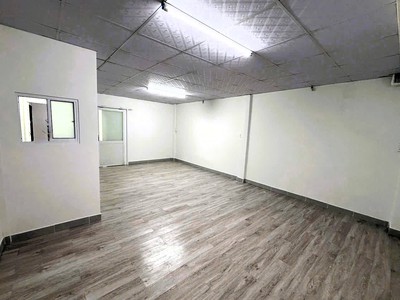 Cho thuê nhà mặt tiền trung tâm phường bình thọ, kinh doanh đa ngành 2