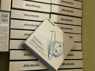 Card bắt hình C725 0