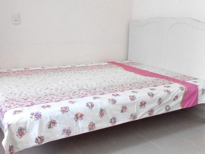 Cho thuê phòng- giá tốt, tiện nghi, an ninh- gần ubnd, hđnd tỉnh lâm đồng 2