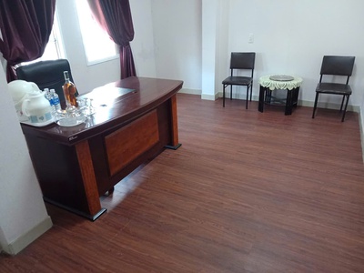 Cho thuê phòng- giá tốt, tiện nghi, an ninh- gần ubnd, hđnd tỉnh lâm đồng 0
