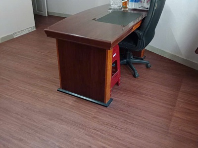 Cho thuê phòng- giá tốt, tiện nghi, an ninh- gần ubnd, hđnd tỉnh lâm đồng 1
