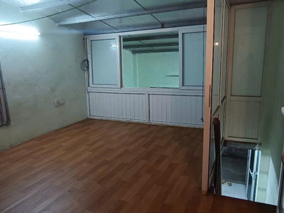 Cho thuê nhà cấp 4 có gác xép   riêng biệt, giá tốt tại thanh trì, hoàng mai 4