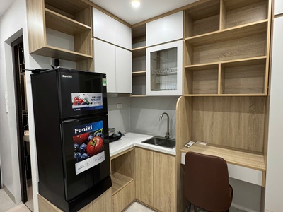 Chính chủ cho thuê MBKD mặt hồ hoàng càu 5172