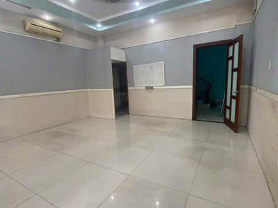 Bình thạnh, cho thuê mặt bằng kinh doanh  g01 tầng trệt  địa chỉ 280/29/40 bùi hữu nghĩa - p2, tel 1