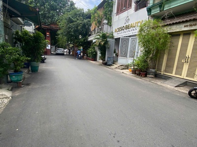 Bình thạnh, cho thuê mặt bằng kinh doanh  g01 tầng trệt  địa chỉ 280/29/40 bùi hữu nghĩa - p2, tel 3