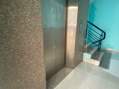 Bình thạnh, cho thuê mặt bằng kinh doanh  g01 tầng trệt  địa chỉ 280/29/40 bùi hữu nghĩa - p2, tel 4
