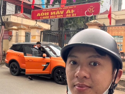 Liên mạc   39m    ô tô đỗ cổng    5.4 tỷ 0
