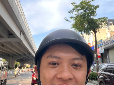 Thụy phương   34m    ô tô đõ cổng   5.5 tỷ 0