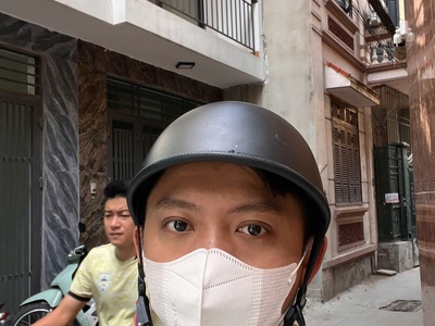 Phú diễn   36m    5 tầng - đh công nghiệp 100m   5.3 tỷ 3