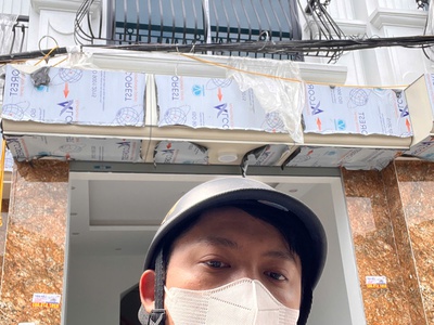 Cầu diễn   35m    ô tô đỗ cạnh nhà   6 tỷ 0