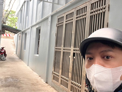  nhà thụy phương   ô tô đỗ cửa   5 tầng mới   giá nhỉnh 5 tỷ 2