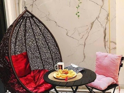 Xe hơi ngủ nhà - nơ trang long thông lê quang định - p7 bình thạnh - khu vip - 4 tầng btct - gấp 4