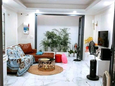Xe hơi ngủ nhà - nơ trang long thông lê quang định - p7 bình thạnh - khu vip - 4 tầng btct - gấp 2