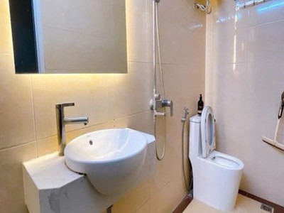 Phân lô oto đỗ cửa - định công thượng - nhà đẹp ở ngay - giá hợp lý 4