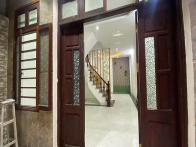 Phân lô oto đỗ cửa - định công thượng - nhà đẹp ở ngay - giá hợp lý 0