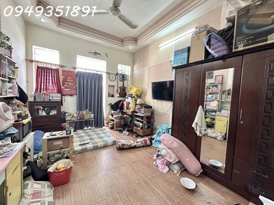  nhà hxh 4tầng ngang 4m dài 25m shr hoàn công đủ giá 10,9tỷ 1