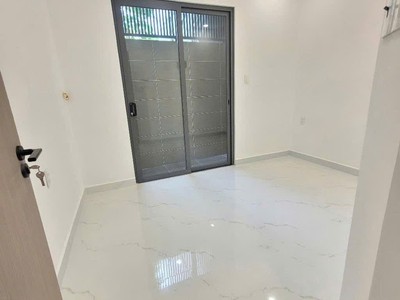 Hxh nơ trang long - 50m2 - 7,8tỷ tl. 1