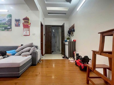 Căn góc tòa hà thành plaza thái thịnh 115m 3pn, nội thất xịn sò, 8.5 tỷ 2