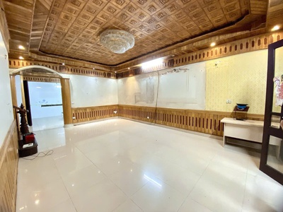 Bán biệt thự liền kề tam trinh - hoàng mai, dt 147/160 m2, mặt tiền 10 m, giá 45 tỷ. 0