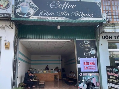 Chính chủ bán đất thạnh mỹ, đơn dương lâm đồng 0