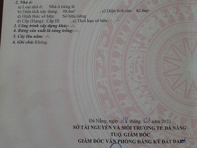 Chính chủ cho thuê MBKD mặt hồ hoàng càu 5062