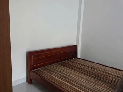 Bán nhà riêng bát khối 35m2,x 5 tầng mặt tiền 6m, 5.4 tỷ long biên. 2