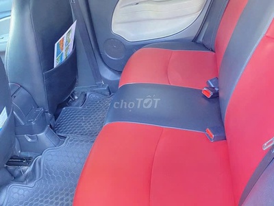 Cần bán xe Mitsubishi Attrage 2017 1.2MT - 160000 km 2