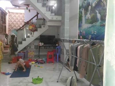 Chính chủ cho thuê MBKD mặt hồ hoàng càu 4796
