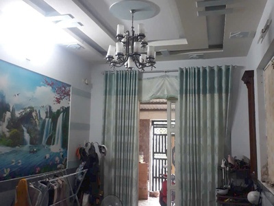 Chính chủ cho thuê MBKD mặt hồ hoàng càu 4795