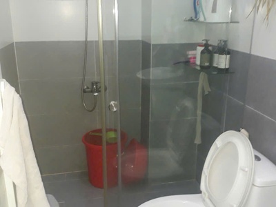 Chính chủ cho thuê MBKD mặt hồ hoàng càu 5331
