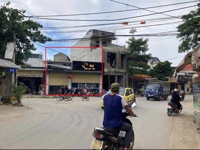 Bán gấp lô đất chính chủ tại xã vân côn, huyện hoài đức , hà nội 0