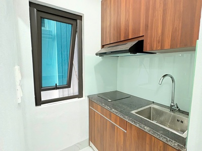 Chính chủ cho thuê MBKD mặt hồ hoàng càu 5251