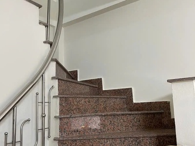 Nhà mở đủ nội thất ở luôn thạch cầu 35m2 x 3 tầng ,5.85 tỷ long biên. 3
