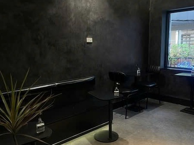 Sang nhượng quán cafe flormen   yên lãng, thái hà, đống đa   full đồ, chỉ việc vào kinh doanh 3