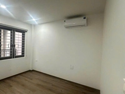  siêu phẩm nhà mới ngõ vip 92 nguyễn khánh toàn - cầu giấy 35m2 6t 3