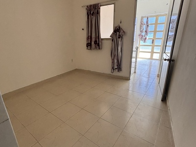 Chính chủ bán nhà 1 trệt, 1 lửng mặt tiền đường tám danh, phường 4, quận 8 1