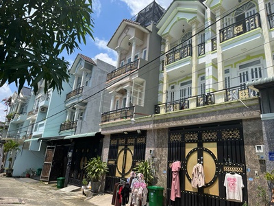 Chính chủ cho thuê MBKD mặt hồ hoàng càu 5327
