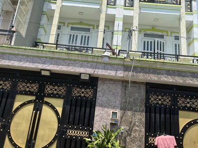 Chính chủ cho thuê MBKD mặt hồ hoàng càu 5264